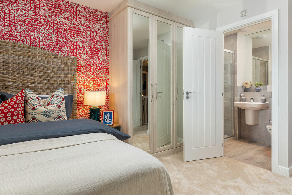 Additional image 9 of Hatton Court, 
Derby Road, 
Hatton, 
Derbyshire, 
DE65 5RG