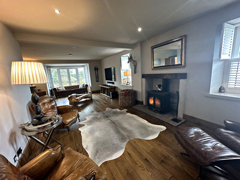 Additional image 4 of Townhead Farmhouse