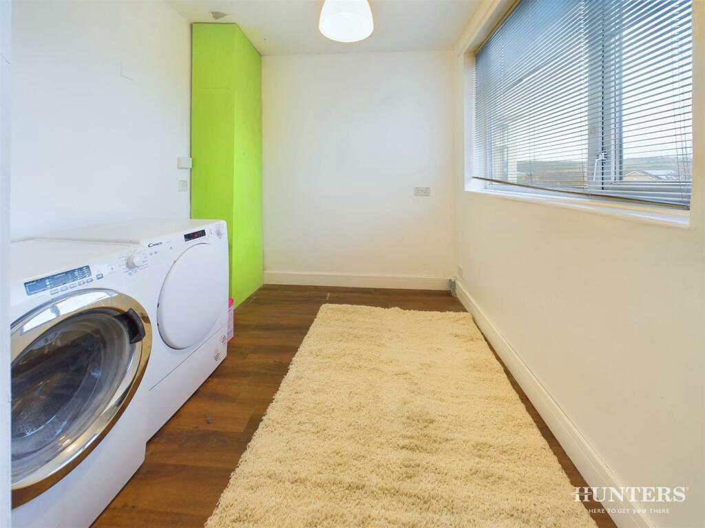 Additional image 6 of Foxhills Crescent, Lanchester, Durham