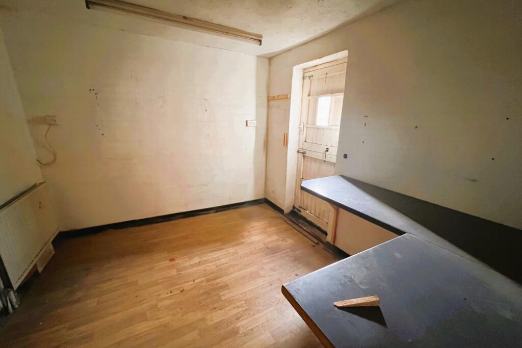 Additional image 6 of Albert Road, Hythe, CT21