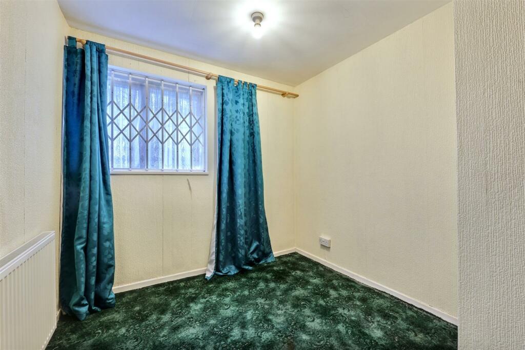 Additional image 10 of Fair Isle Drive, Nuneaton