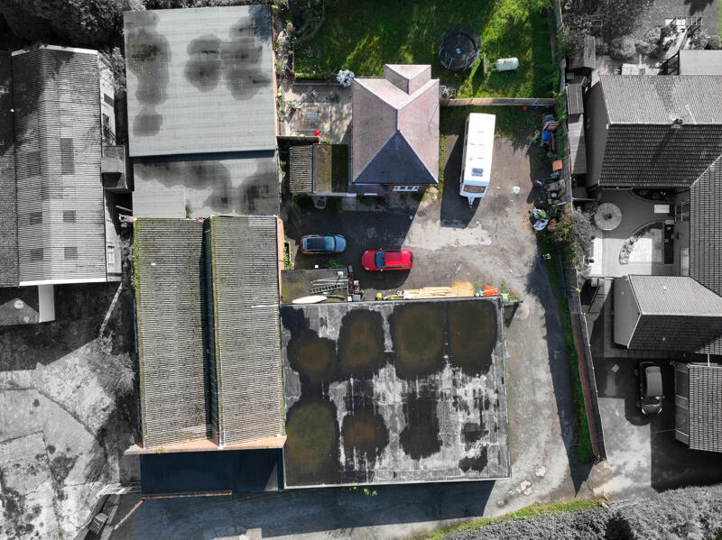 Additional image 9 of Taverners Lane, Atherstone, Warwickshire, CV9 2BA