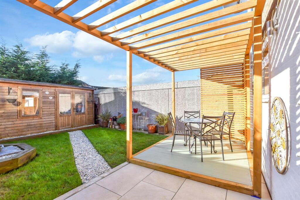 Additional image 10 of Holbourn Close, Herne Bay, Kent