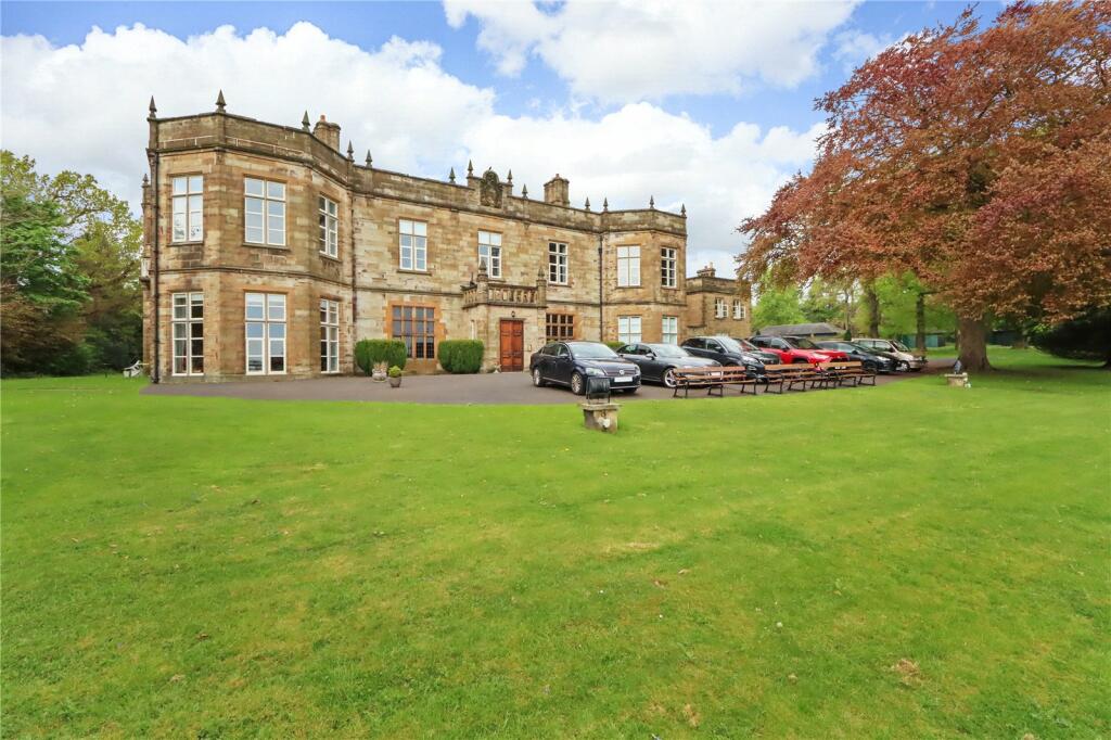 Additional image 12 of The Hermitage, Chester Le Street, County Durham, DH2