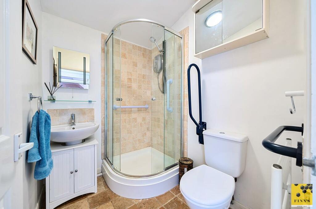 Additional image 6 of Reculver Road, Herne Bay