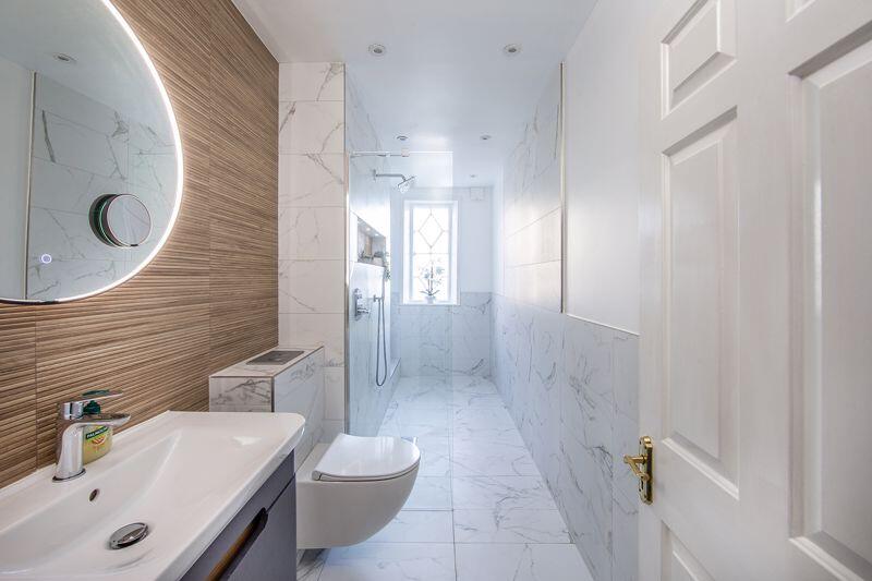 Additional image 21 of Welsh Row, Nantwich