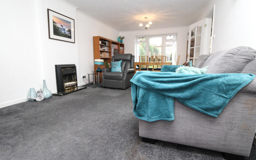 Additional image 18 of Sandown Close, Leamington Spa, CV32