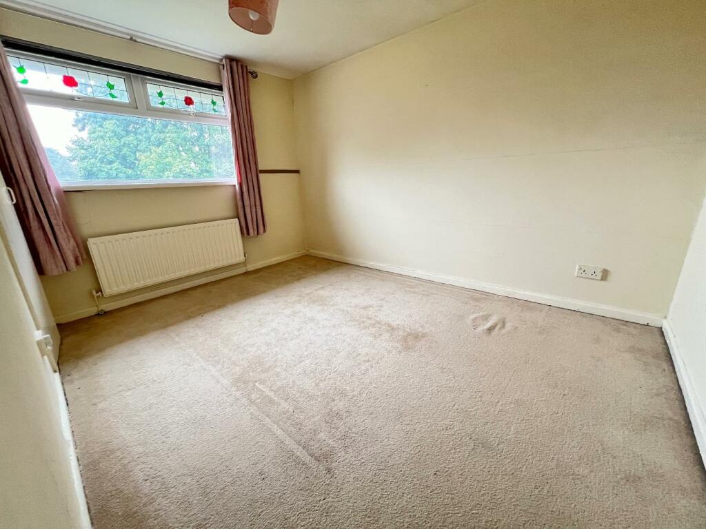 Additional image 9 of Lingholme, Chester Le Street