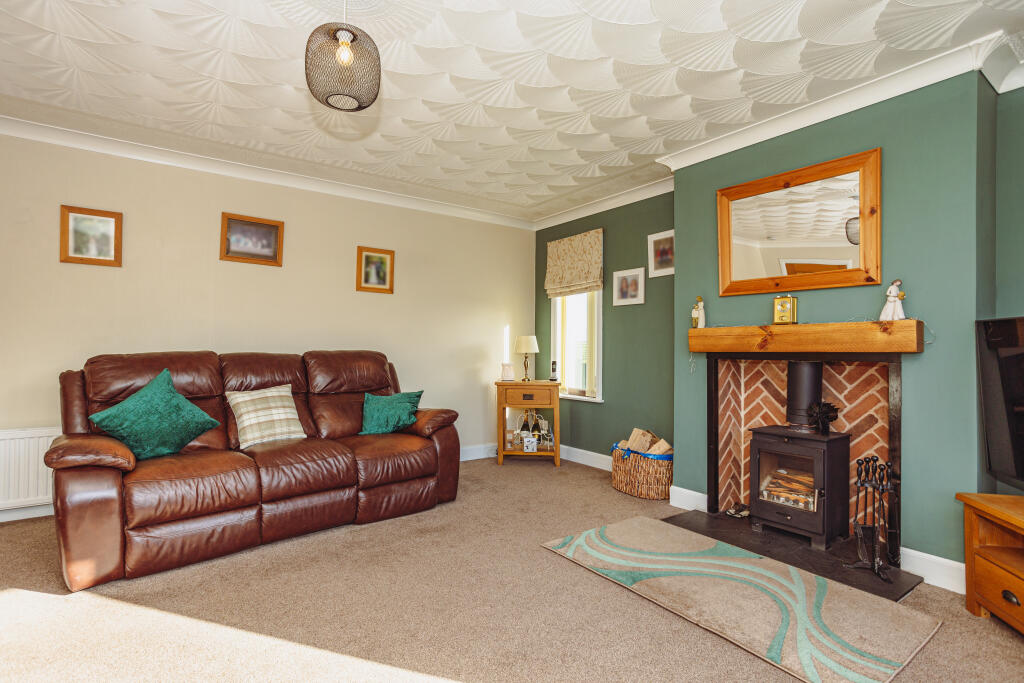 Additional image 9 of Steel Avenue, Lochfoot, Dumfries, DG2