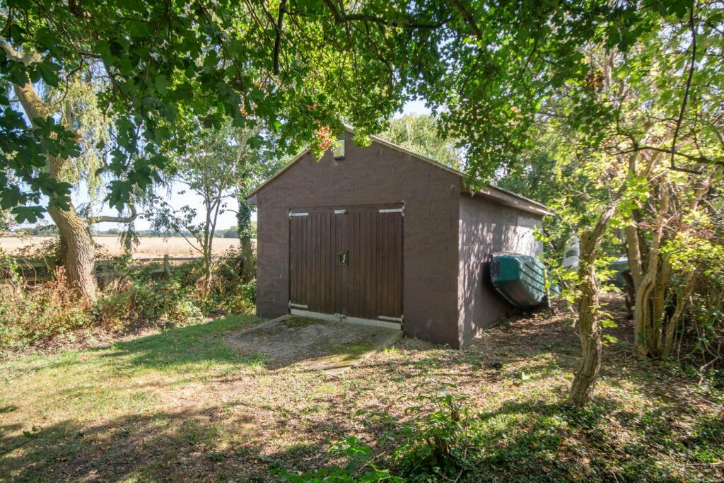 Additional image 22 of Fosse Way, Bretford, Rugby, CV23