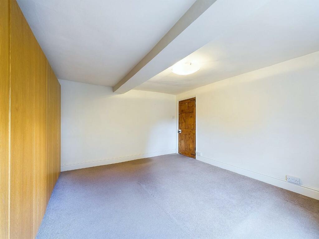 Additional image 29 of Market Place, Wirksworth, Matlock