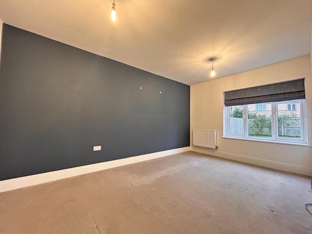 Additional image 19 of Springwood Close, Browney, Durham, County Durham, DH7