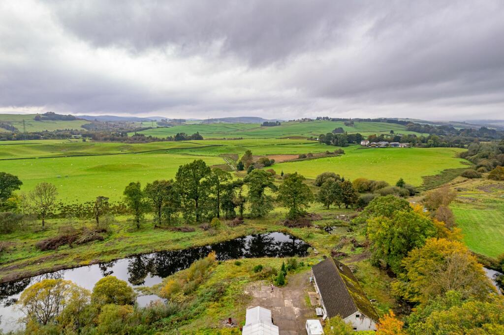 Additional image 17 of Westwinds, Moffat, DG10