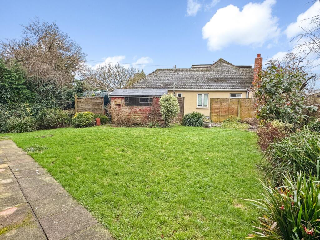 Additional image 18 of Minnis Lane, Stelling Minnis, Canterbury, Kent, CT4