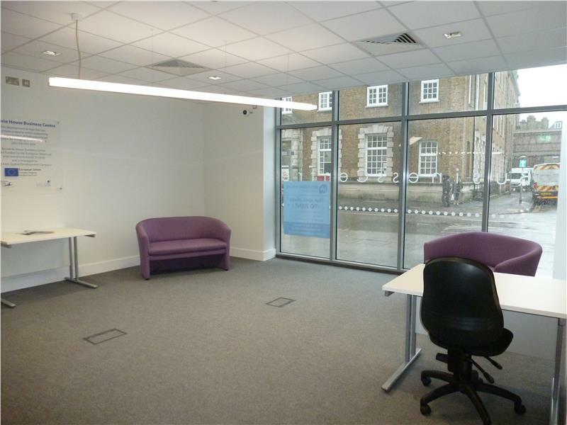 Additional image 4 of Bouverie House, 16 Bouverie Place, Folkestone, Kent