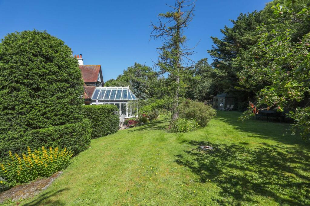 Additional image 21 of Honey Hill, Blean, CT2