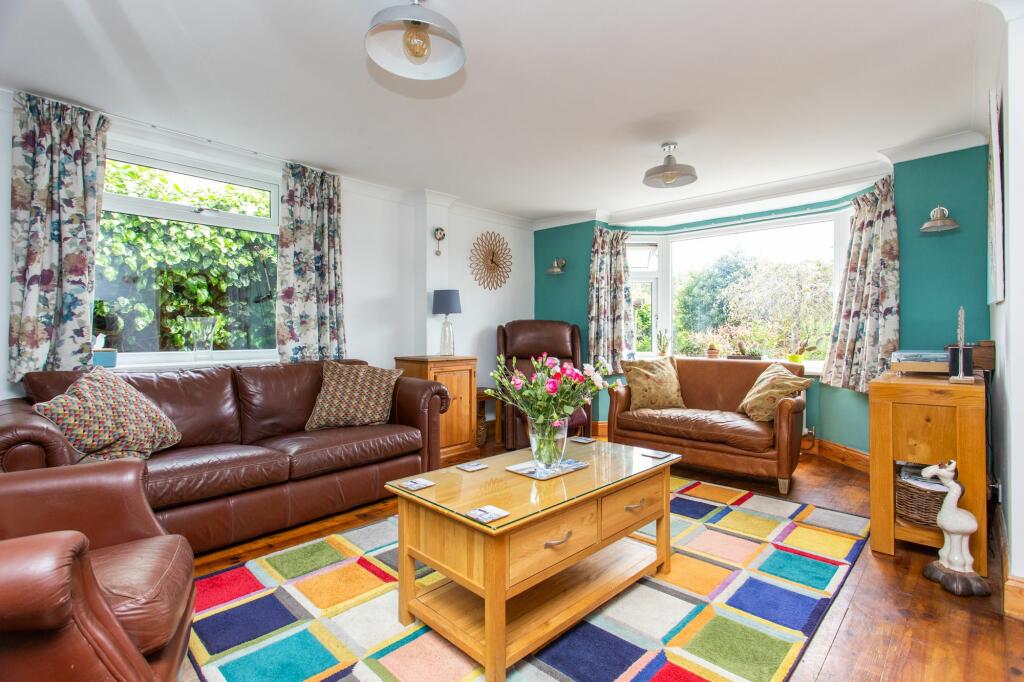 Additional image 6 of Chequer Lane, Ash, CT3