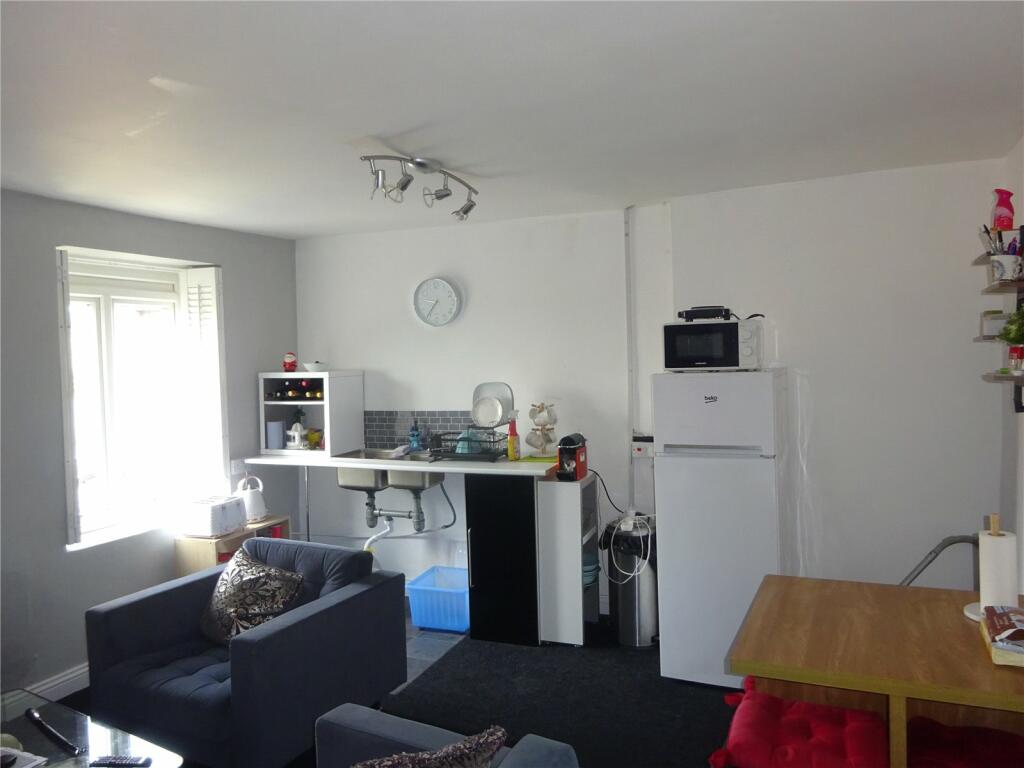 Additional image 6 of Front Street, Pelton, Chester-Le-Street, County Durham, DH2