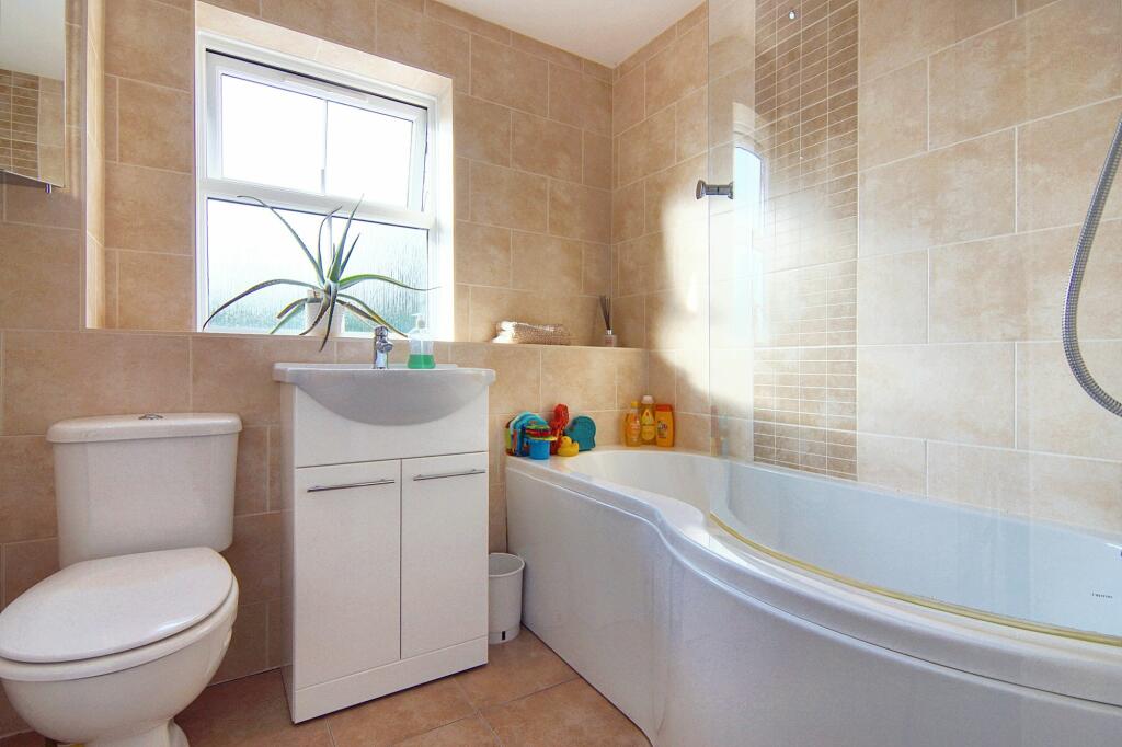 Additional image 27 of Sammons Way, Coventry, CV4