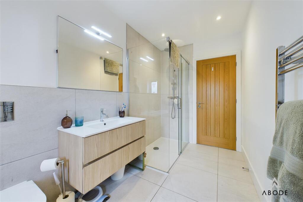 Additional image 22 of Chestnut Close, Stubby Lane, Draycott-In-The-Clay