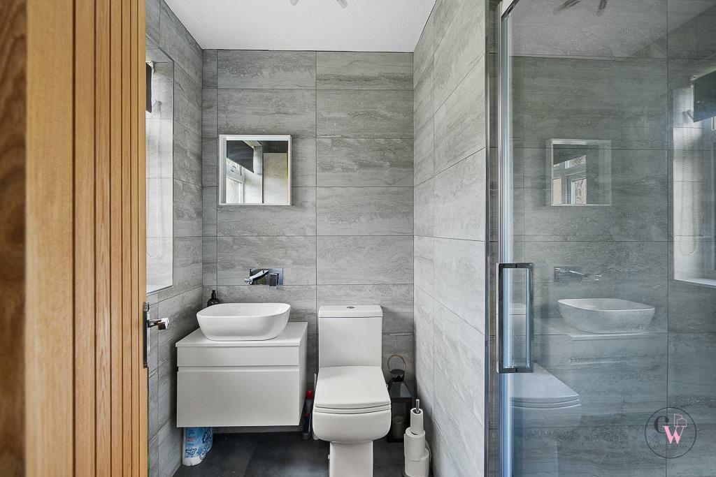 Additional image 28 of Swanlow Avenue, Winsford