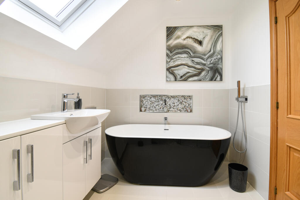 Additional image 19 of Castle Gardens, Edzell, DD9