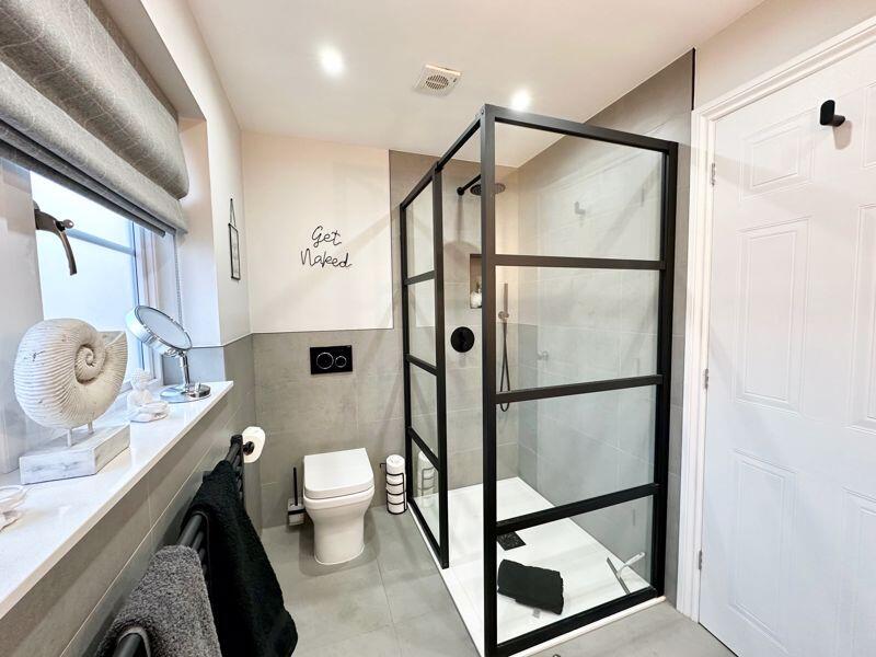 Additional image 12 of Anvil Terrace, Bexley Park