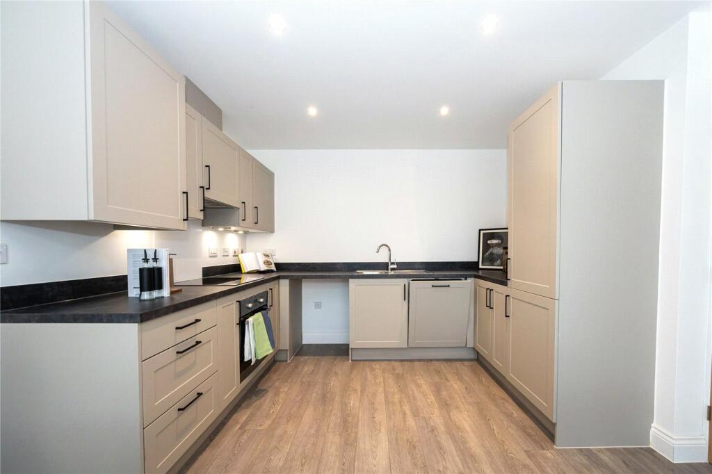 Additional image 5 of Manchester Road, Northwich, Cheshire, CW9