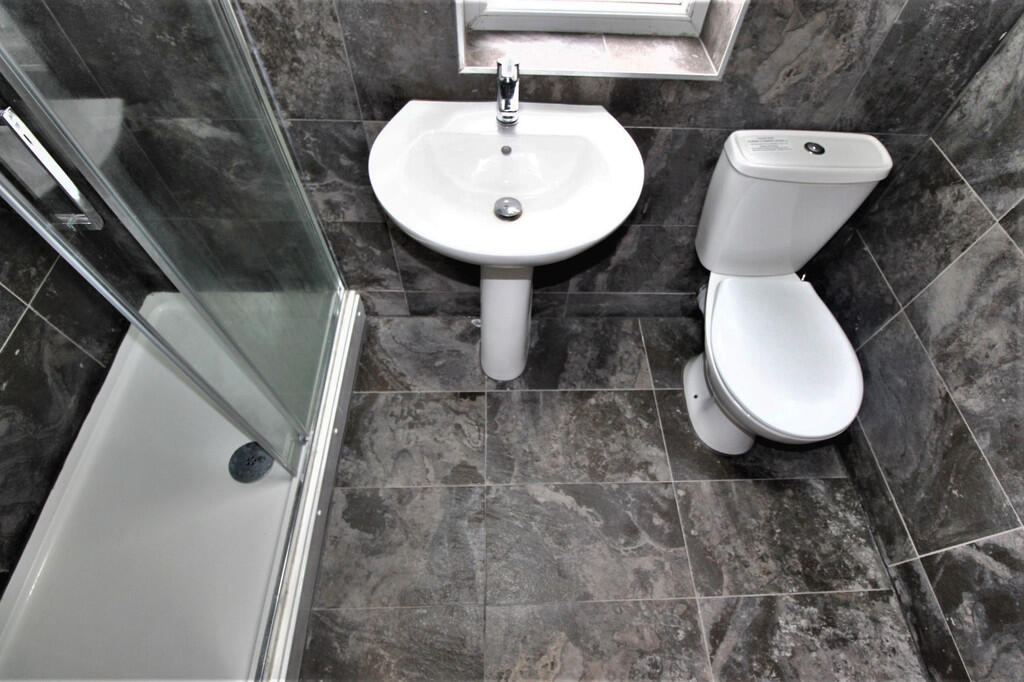 Additional image 3 of Beaconsfield Road, Coventry, CV2 4AR