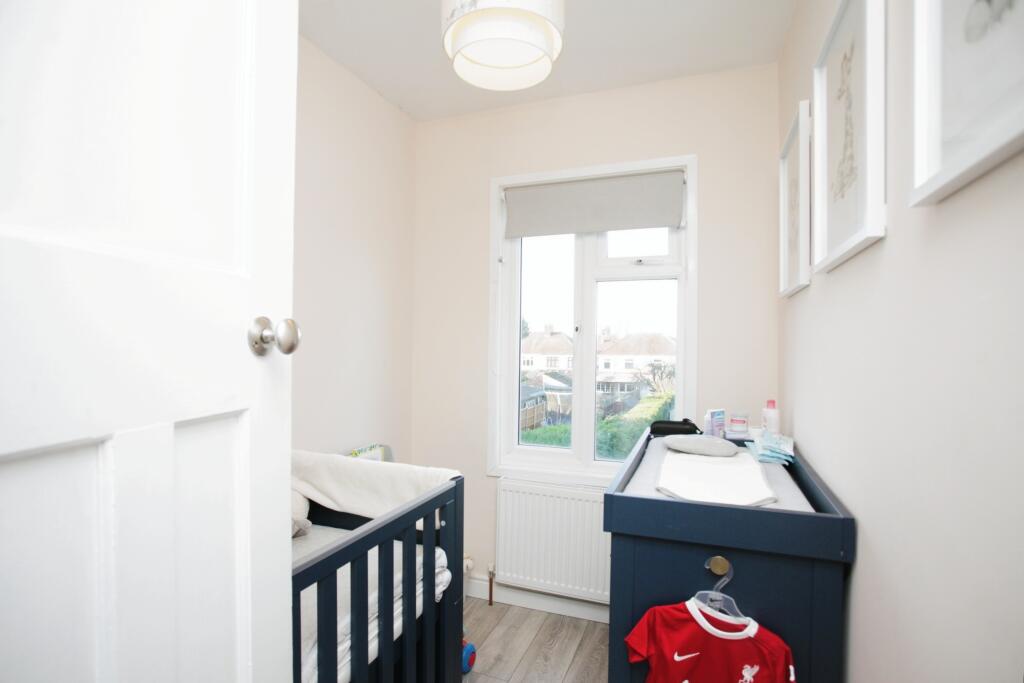 Additional image 11 of Carisbrook Road, Nuneaton, CV10