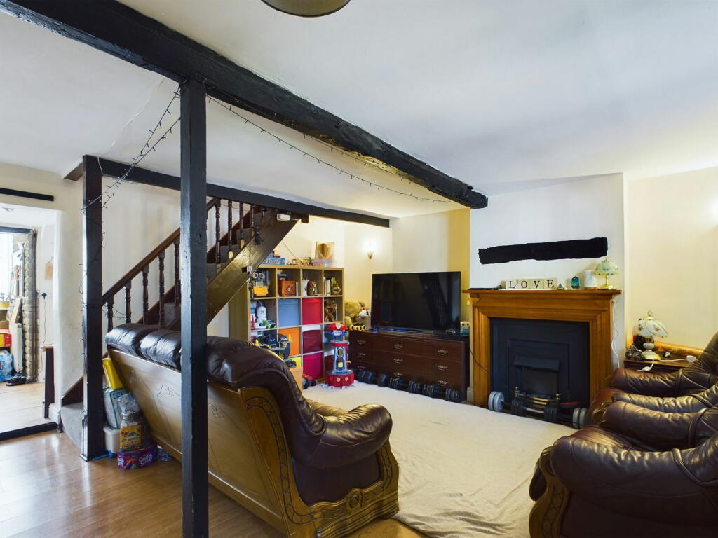 Additional image 10 of Coventry Street, Southam, CV47 0EP