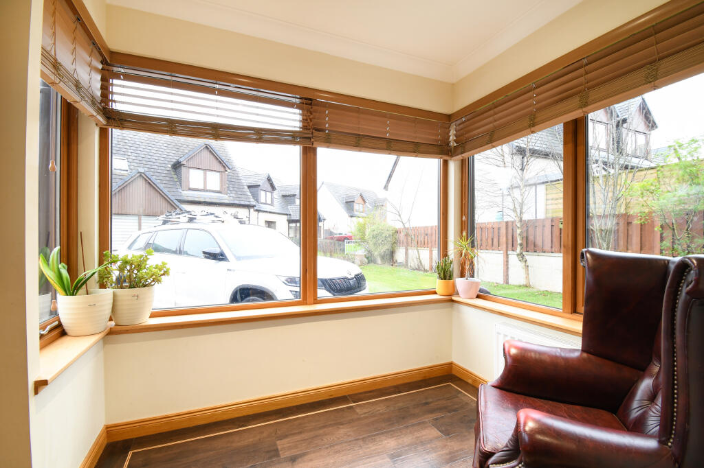 Additional image 6 of Brighead Place, Inverbervie, DD10