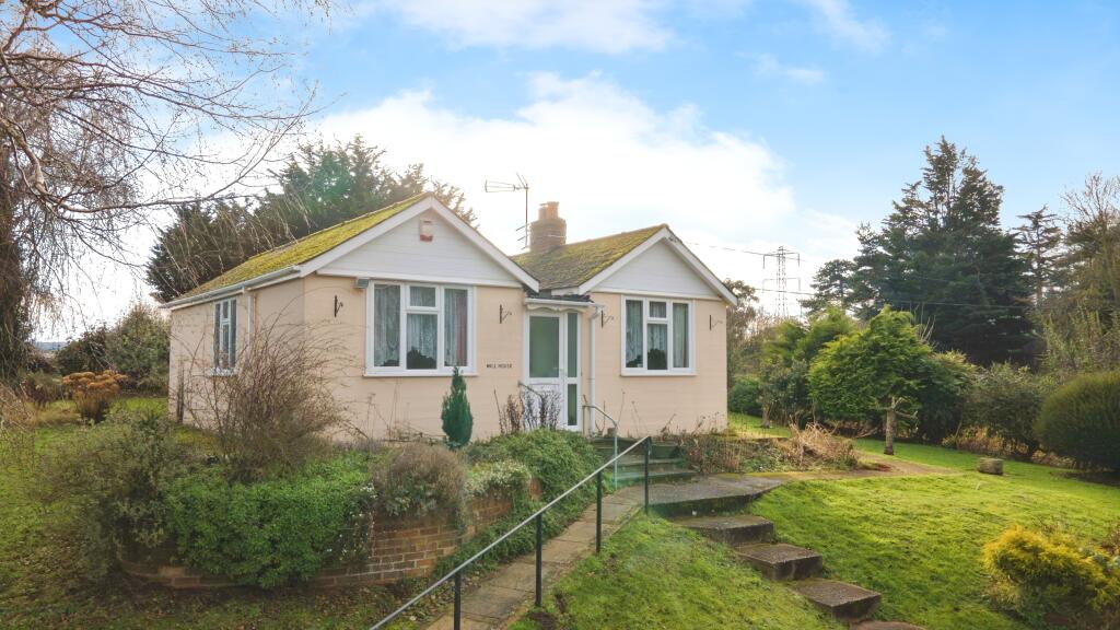 Additional image 2 of Station Road, Betsham, Southfleet, Kent, DA13