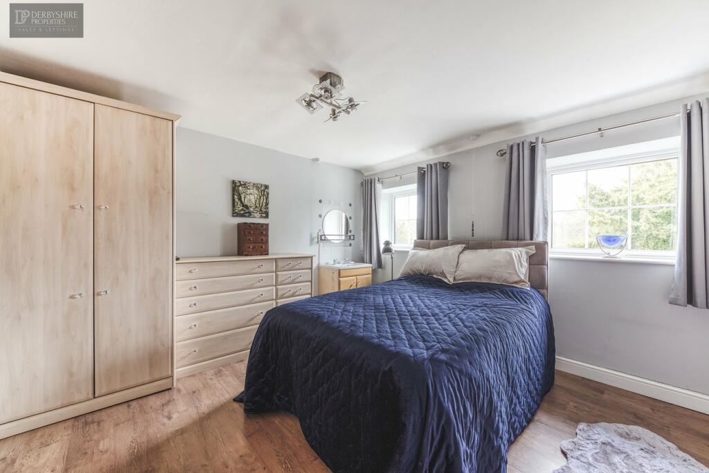 Additional image 30 of Main Road, Whatstandwell, Matlock, DE4