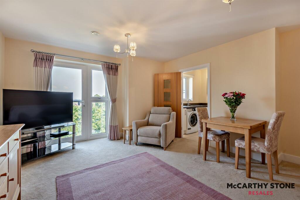 Additional image 21 of Sydney Court, Lansdown Road, Sidcup