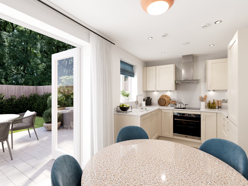 Additional image 7 of Aykley Heads,
Durham,
DH1 5TT