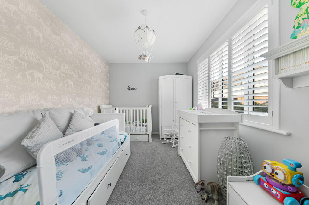 Additional image 8 of Laurence Rise, Stone, Dartford