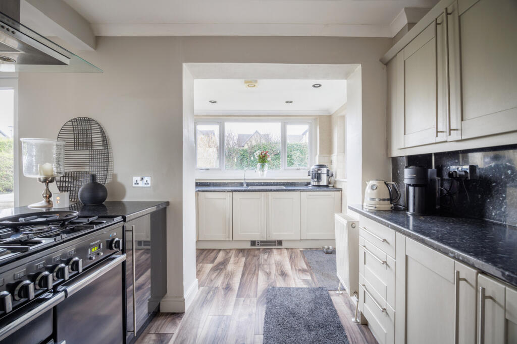 Additional image 8 of William Fitzgerald Way, Dundee, DD4