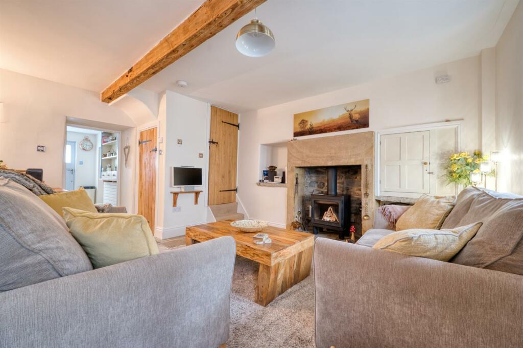 Additional image 13 of Fennel Street, Ashford-In-The-Water, Bakewell