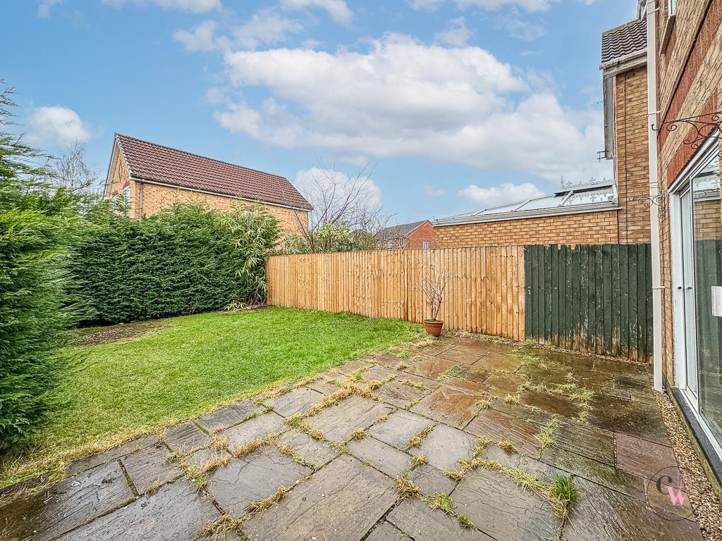 Additional image 26 of Millbrook Close, Winsford