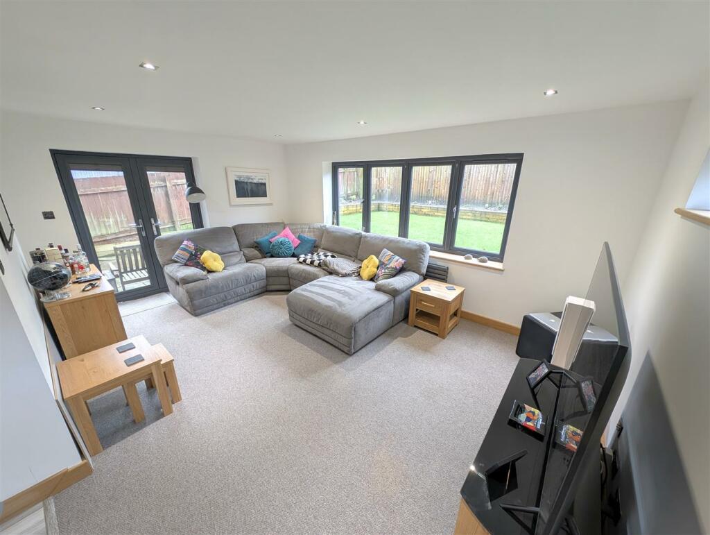 Additional image 8 of Adlington Drive, Sandbach