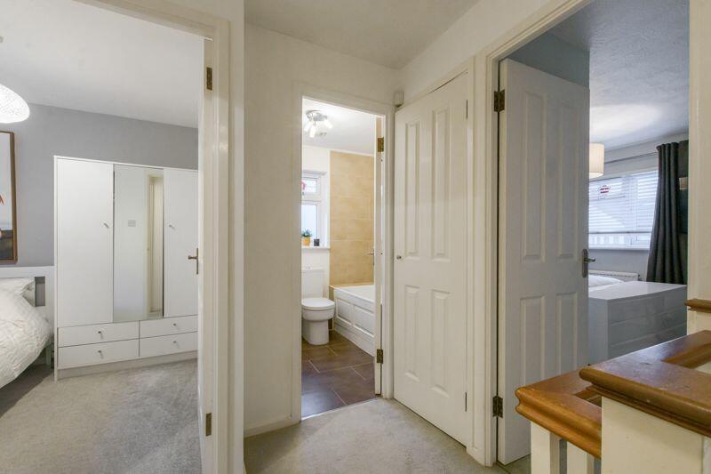 Additional image 12 of Pelham Road, Bexleyheath