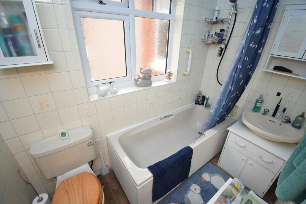 Additional image 24 of Bennetts Road North, Corley, Coventry, Warwickshire, CV7