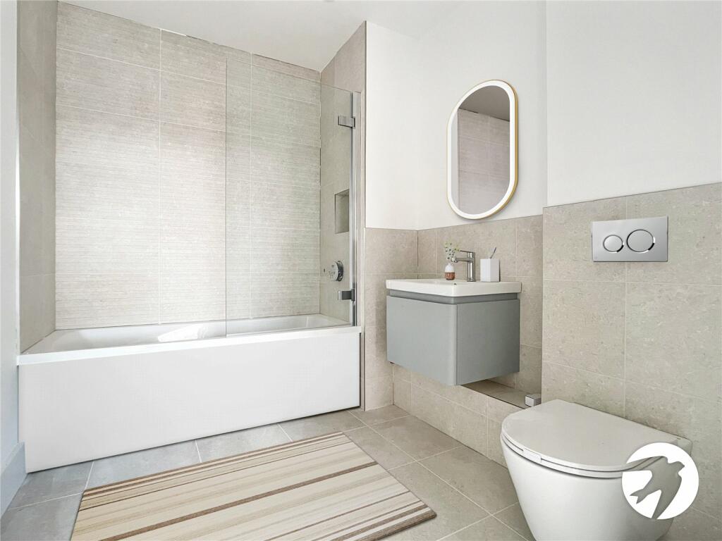 Additional image 7 of River Cray House, 154 Crayford Road, Crayford, Kent, DA1