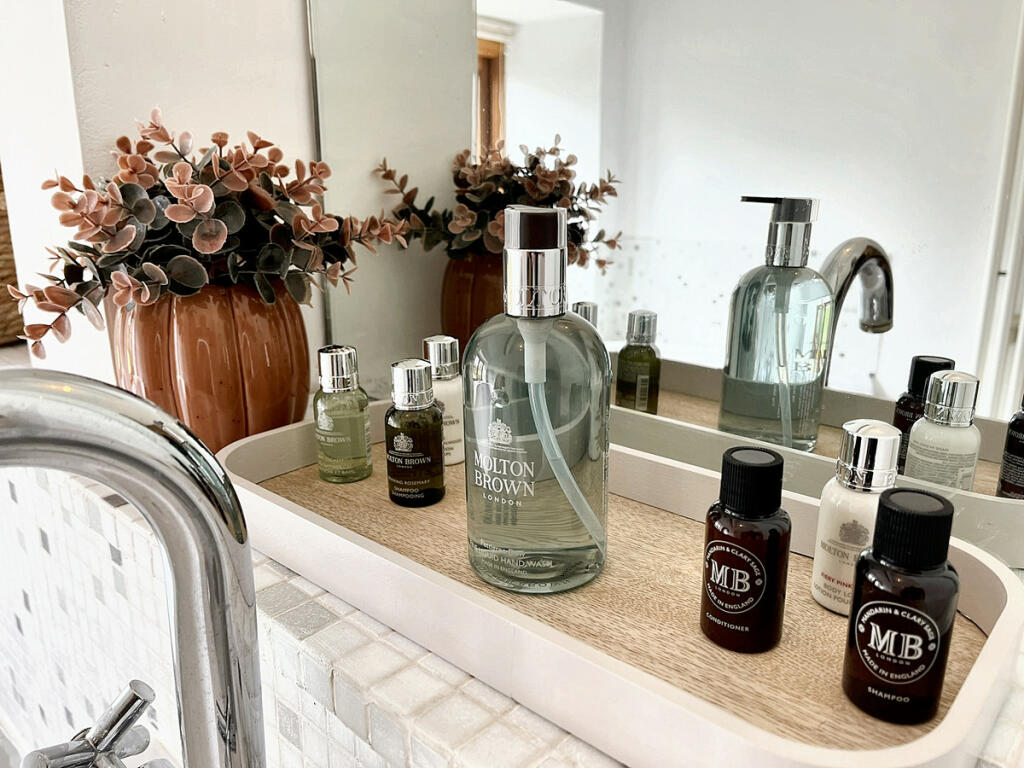 Additional image 24 of Sallyfields Lane, Stanton, DE6