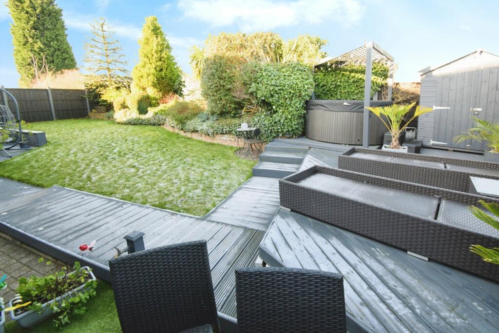 Additional image 28 of Parkville Highway, Whitmore Park, Coventry, CV6