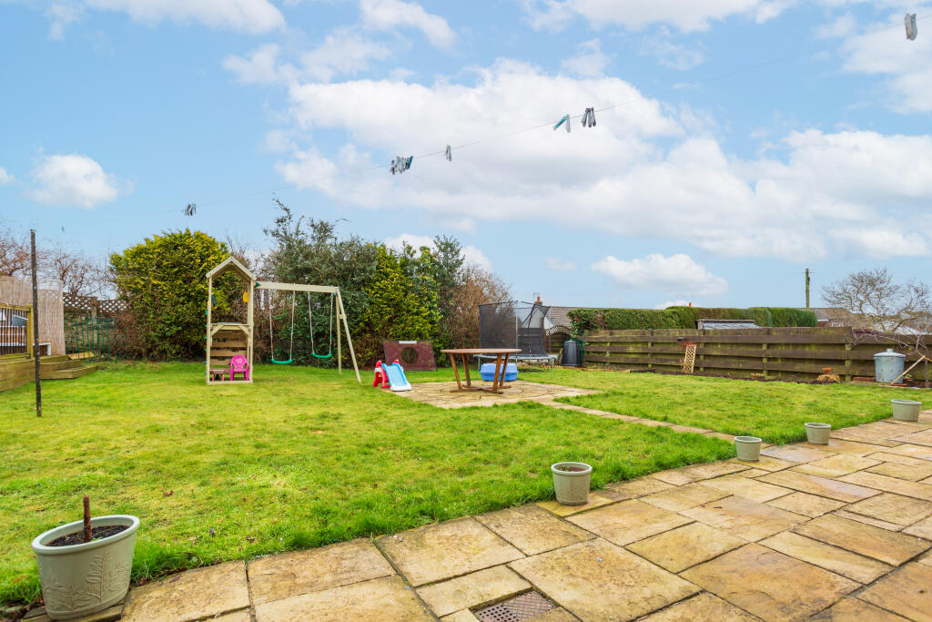 Additional image 42 of Georgetown Road, Dumfries, DG1