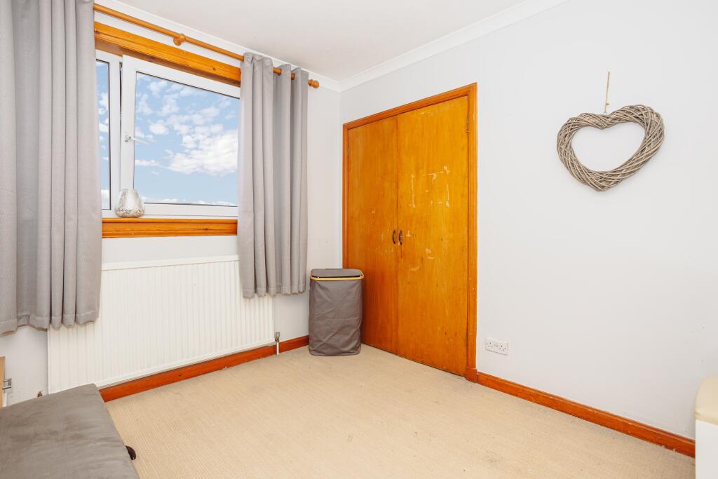 Additional image 24 of Minden Crescent, Dumfries, DG1