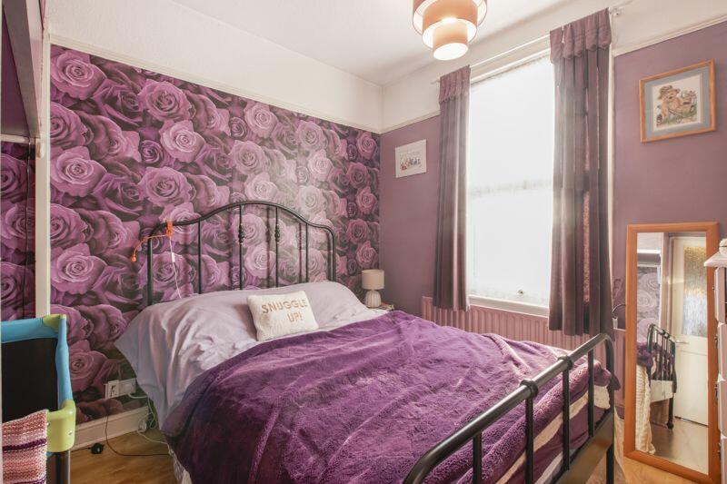 Additional image 9 of Izane Road, Bexleyheath