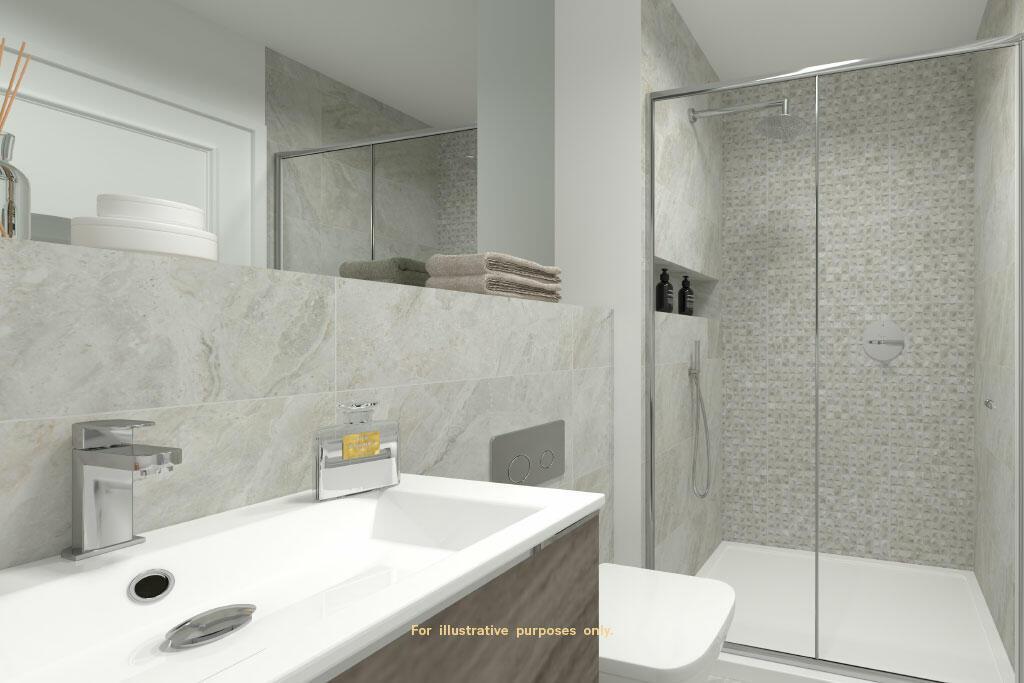 Additional image 16 of Farnham Cathedral Meadows, West Rainton, County Durham, DH4